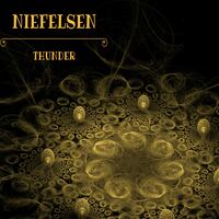 niefelsen - thunder - 3000
