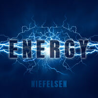 niefelsen_energy
